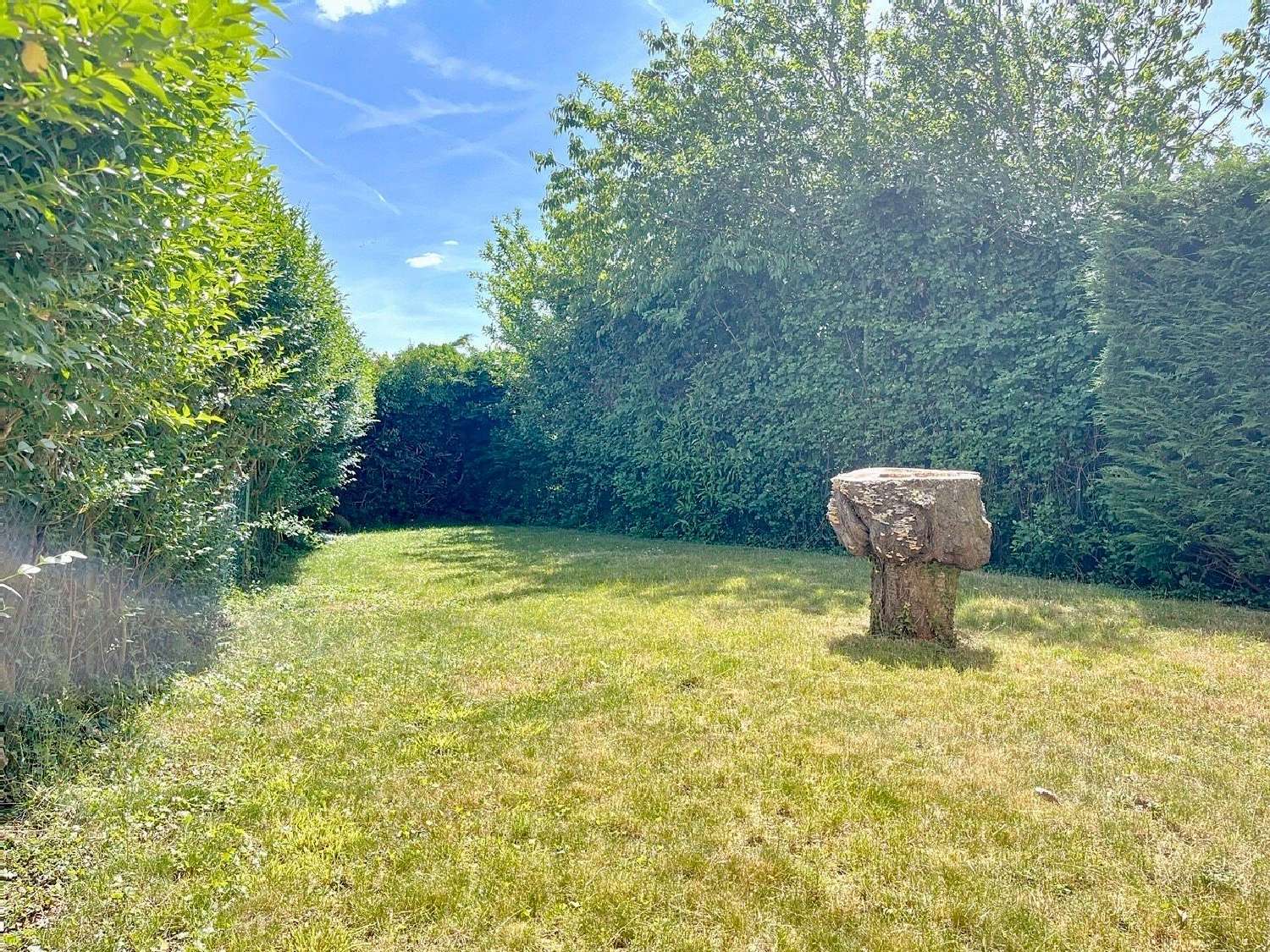  te koop huis Savigny-le-Temple Seine-et-Marne 1