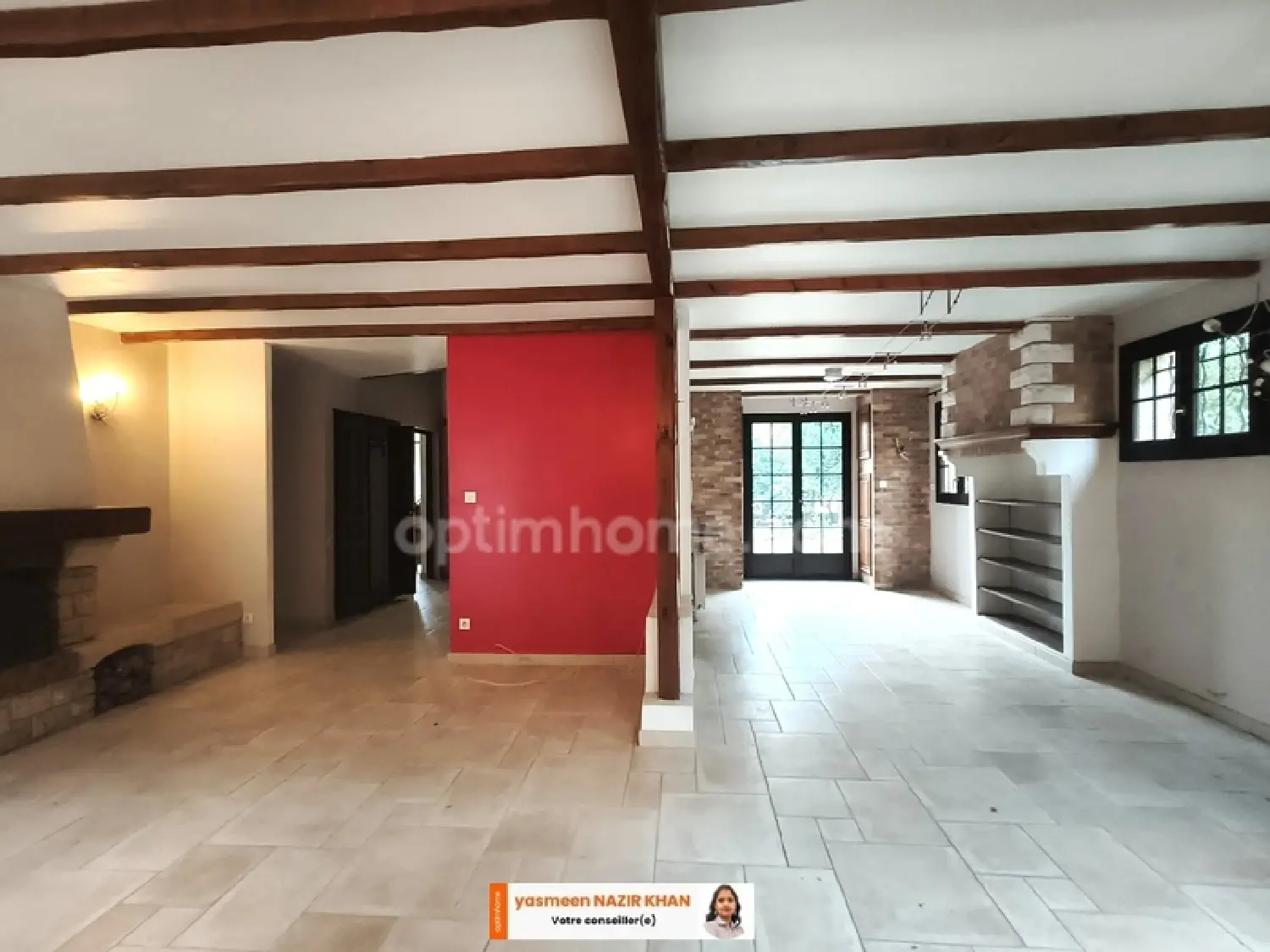  te koop huis Savigny-le-Temple Seine-et-Marne 3