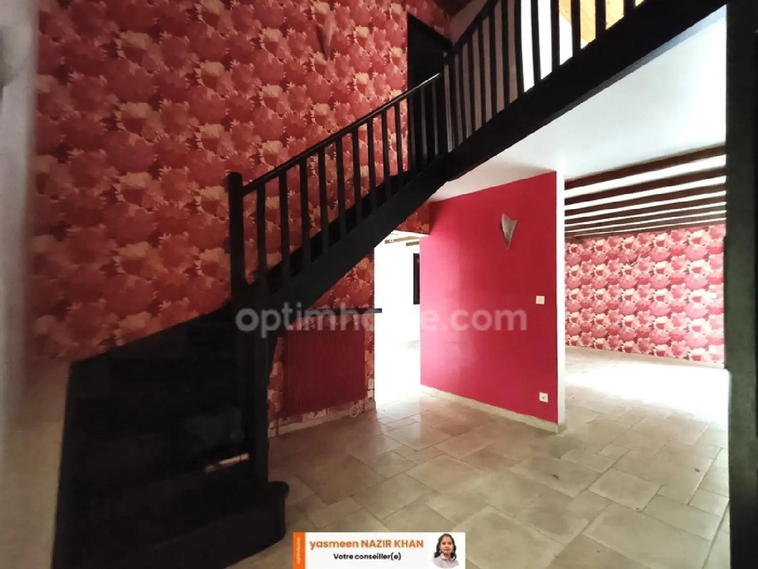  te koop huis Savigny-le-Temple Seine-et-Marne 6