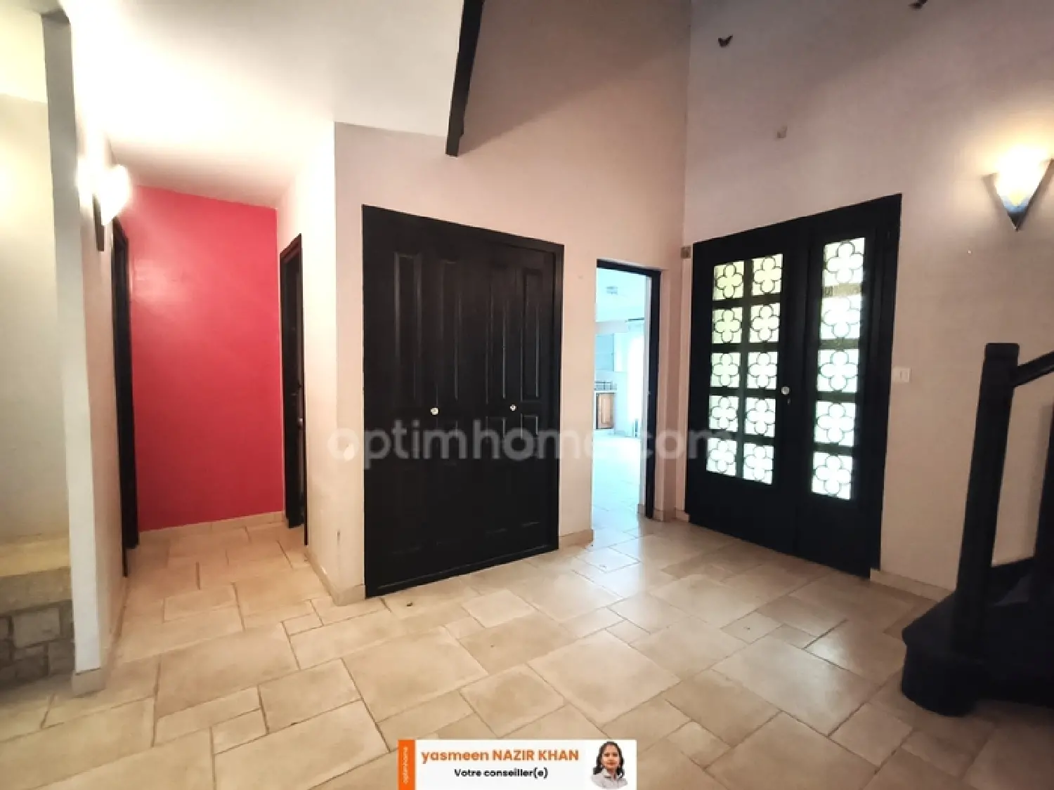  te koop huis Savigny-le-Temple Seine-et-Marne 7