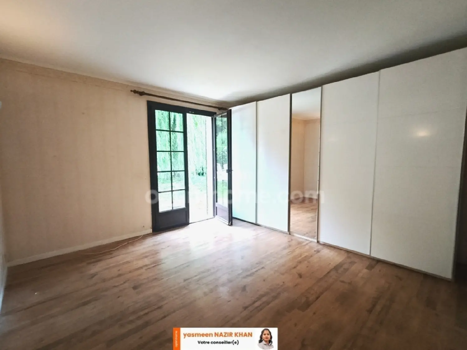  te koop huis Savigny-le-Temple Seine-et-Marne 8