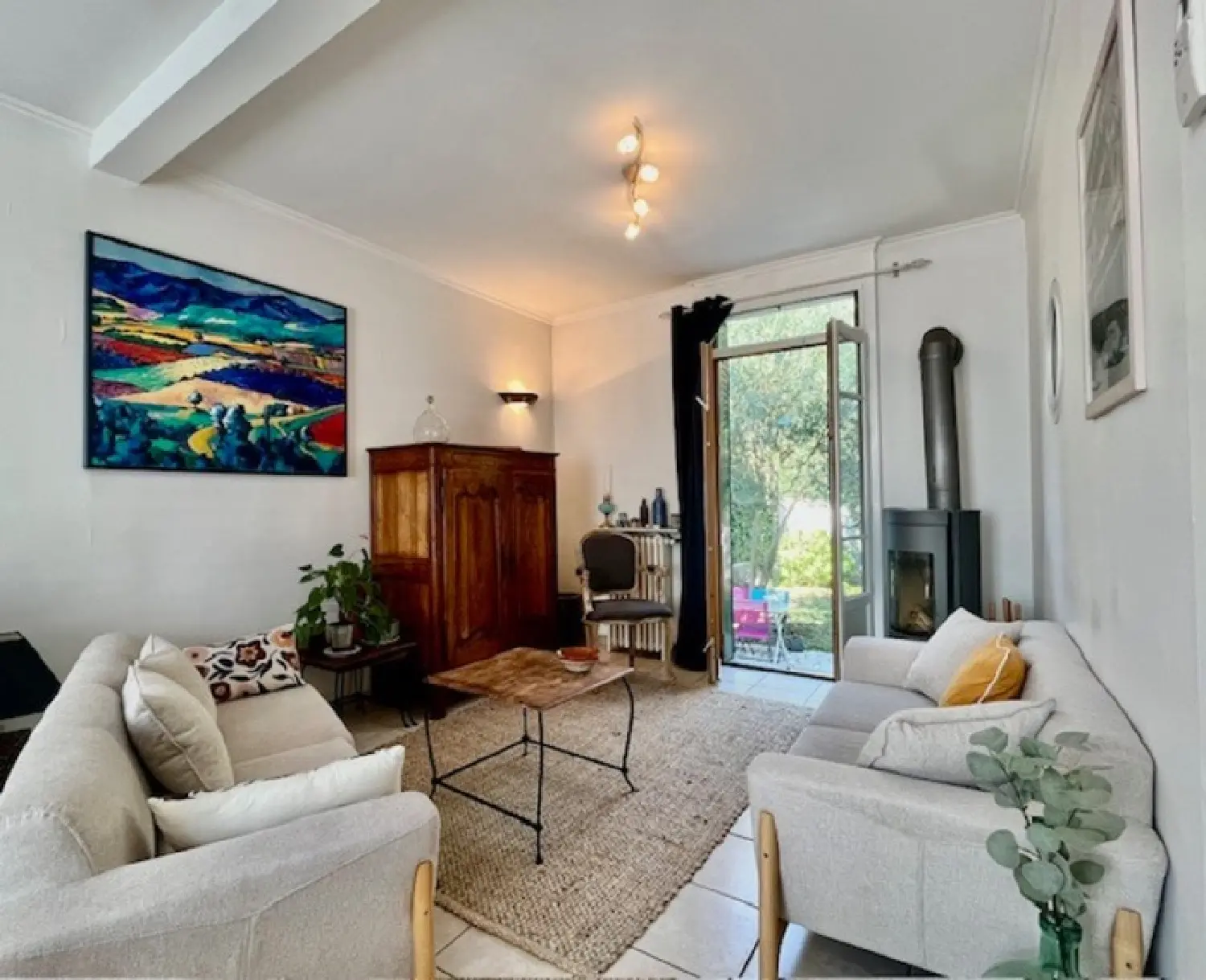  te koop huis Savigny-sur-Orge Essonne 2