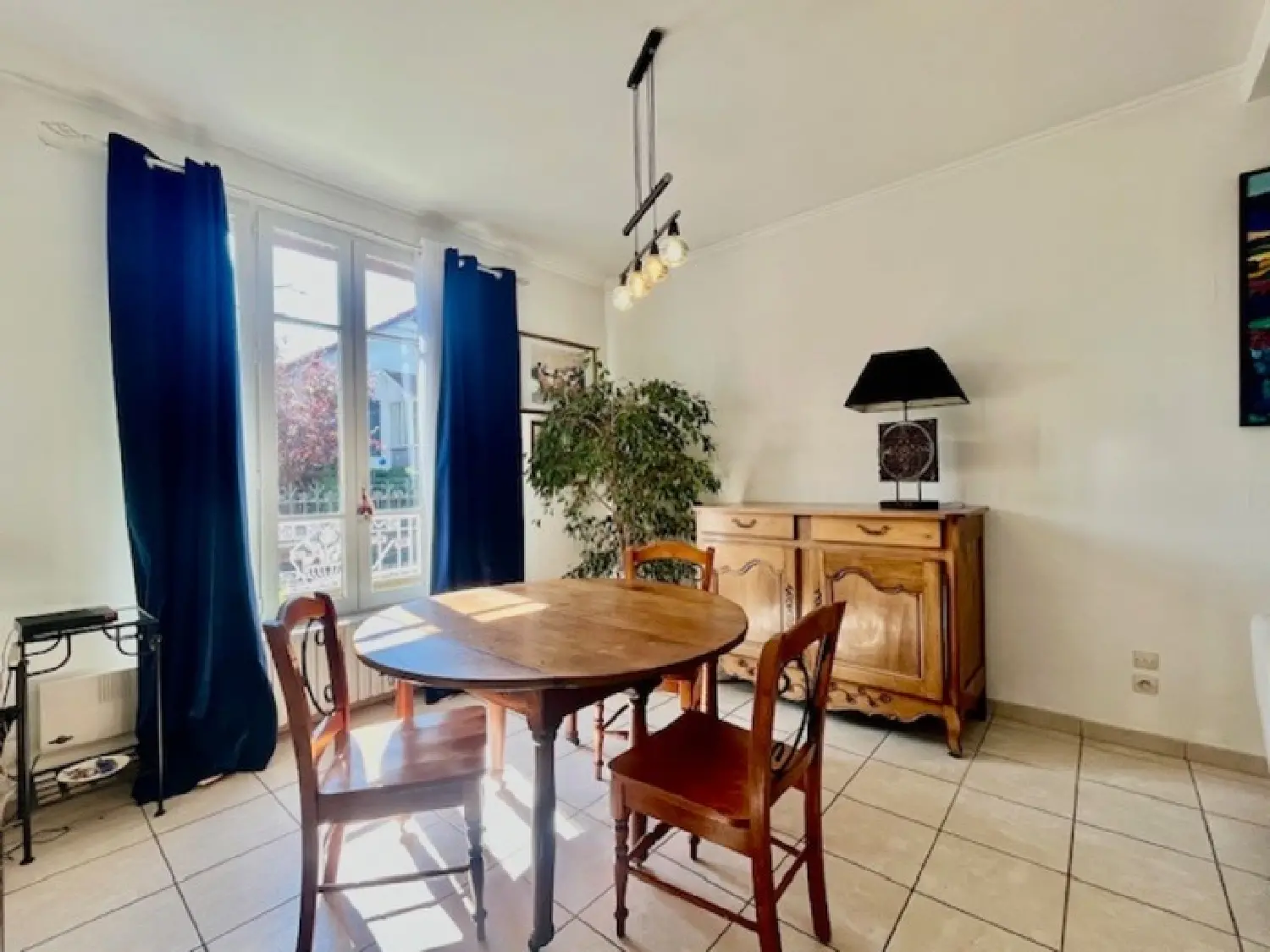  te koop huis Savigny-sur-Orge Essonne 3