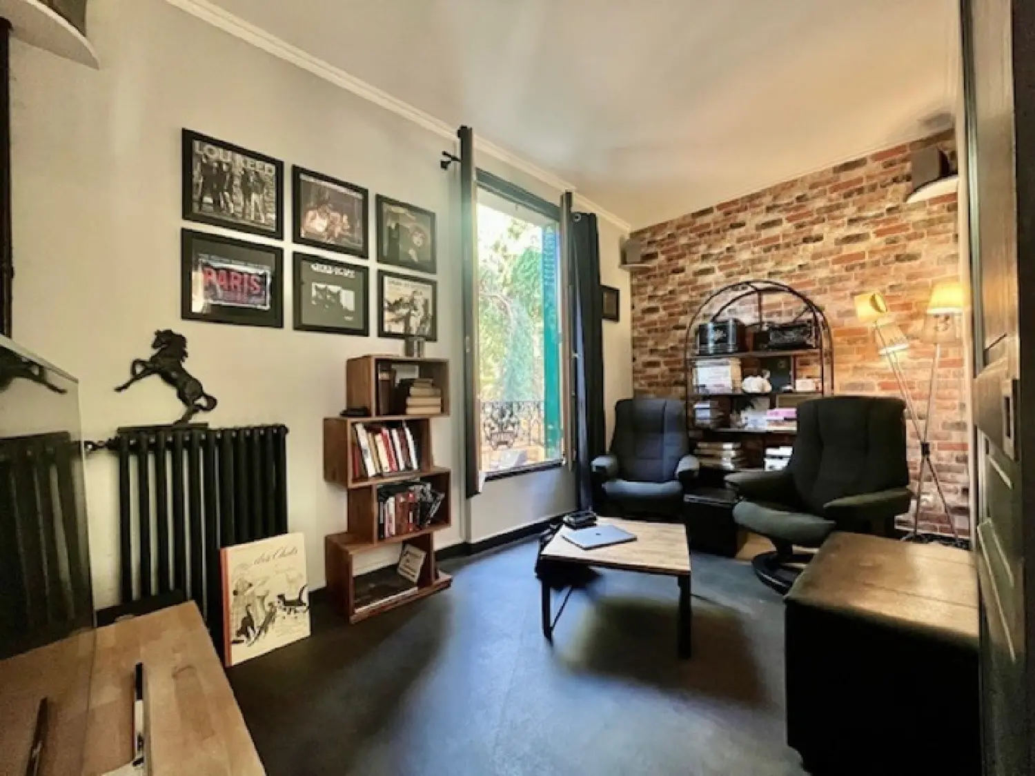  te koop huis Savigny-sur-Orge Essonne 5