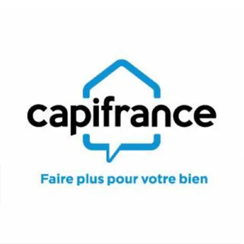 Savines-le-Lac Hautes-Alpes huis foto 7130999
