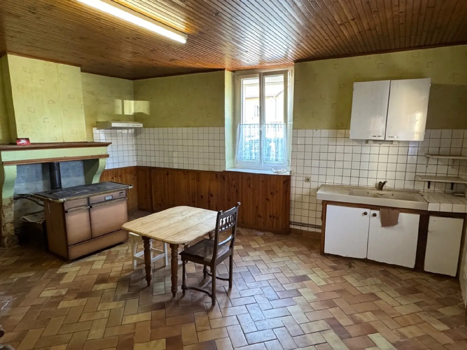  kaufen Haus Savonnières-en-Perthois Meuse 2
