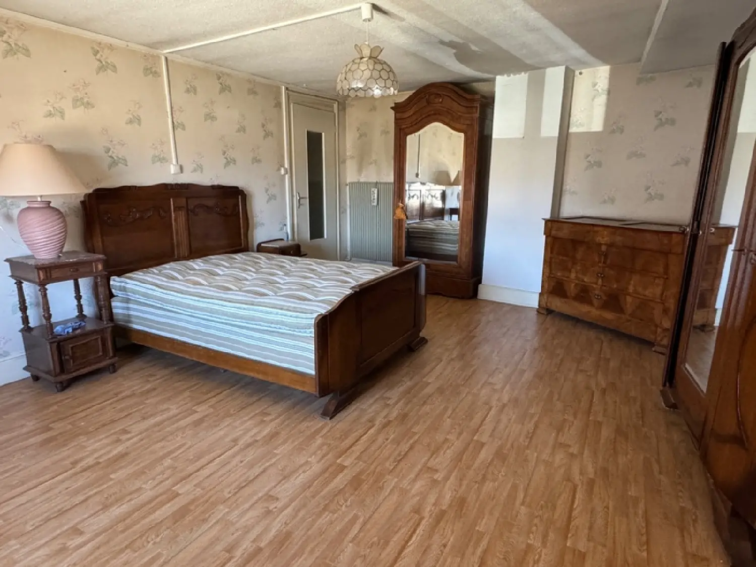  kaufen Haus Savonnières-en-Perthois Meuse 4