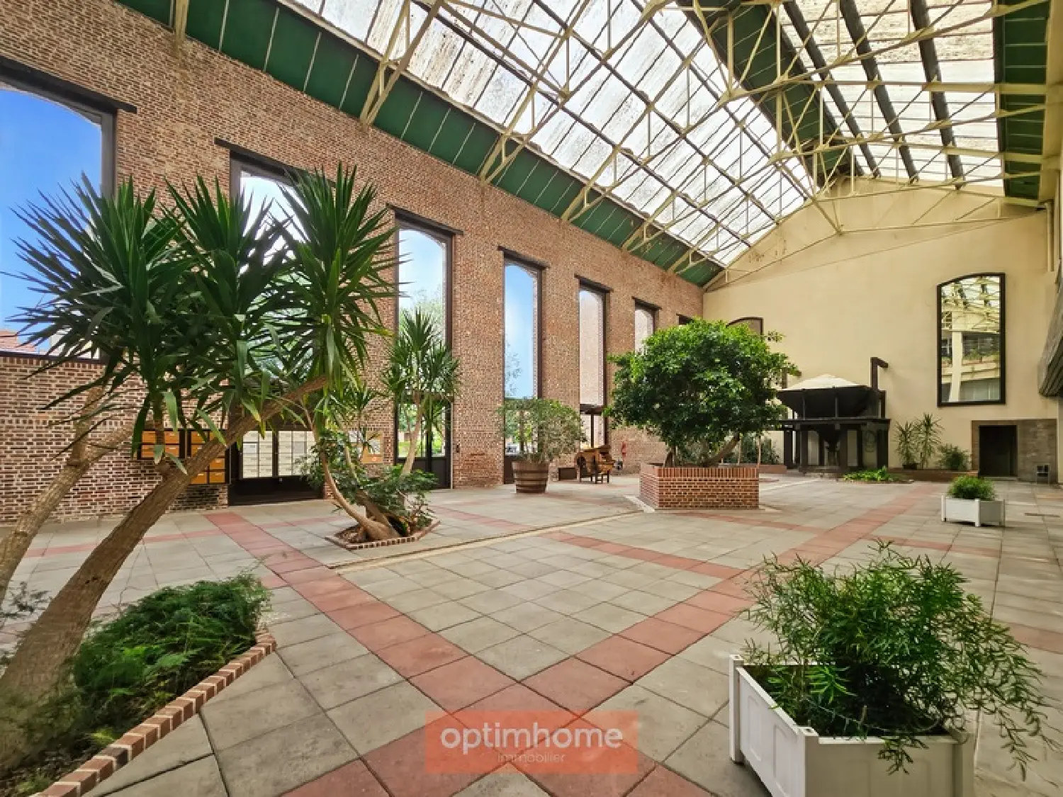  for sale house Savy-Berlette Pas-de-Calais 1