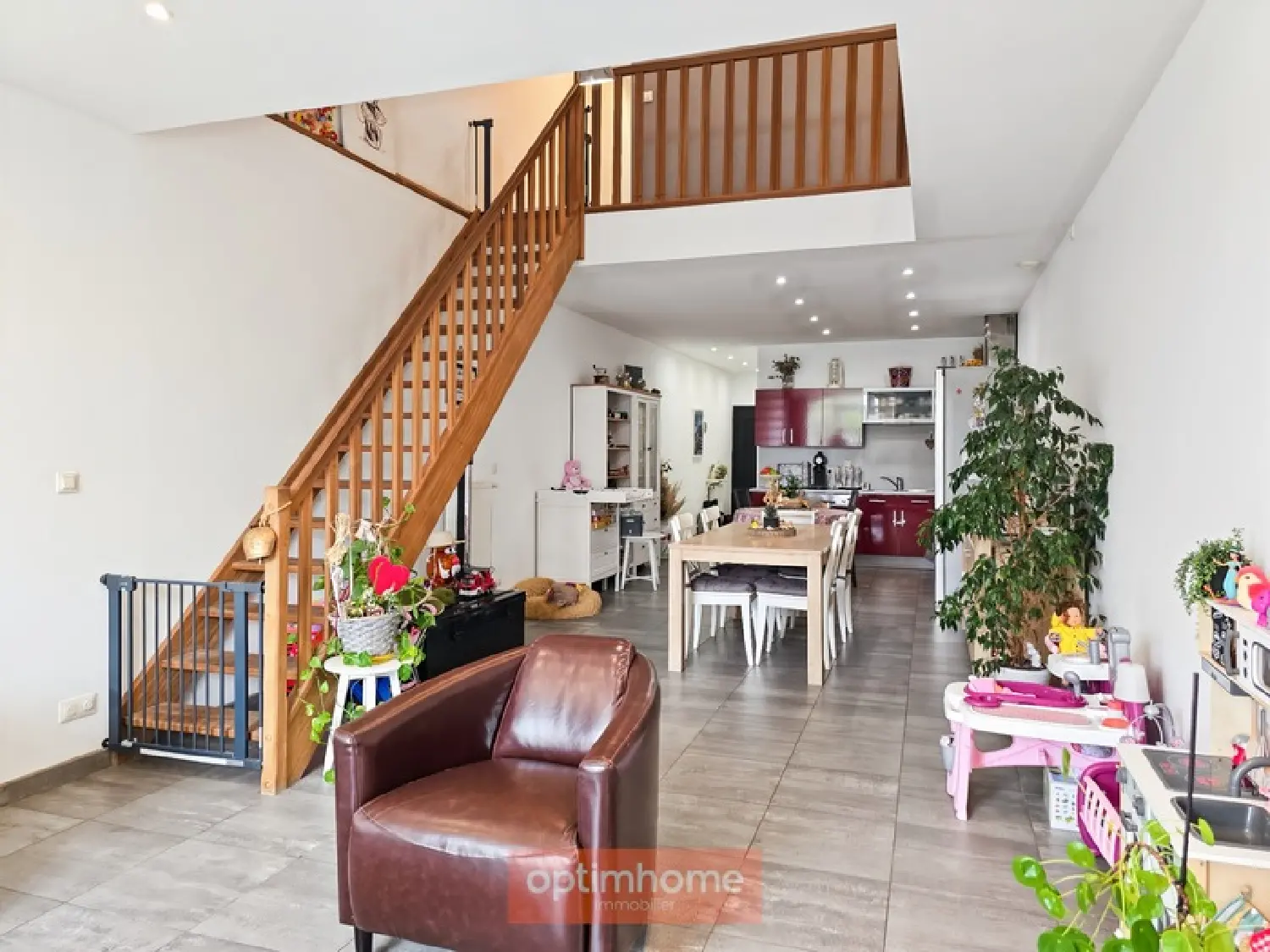  for sale house Savy-Berlette Pas-de-Calais 2