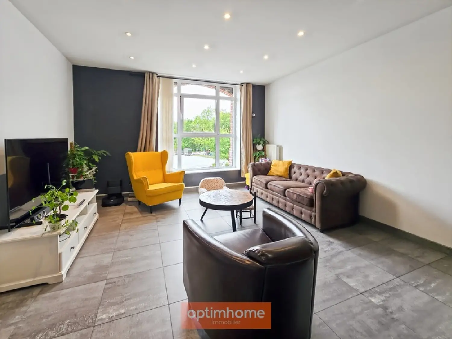  for sale house Savy-Berlette Pas-de-Calais 3