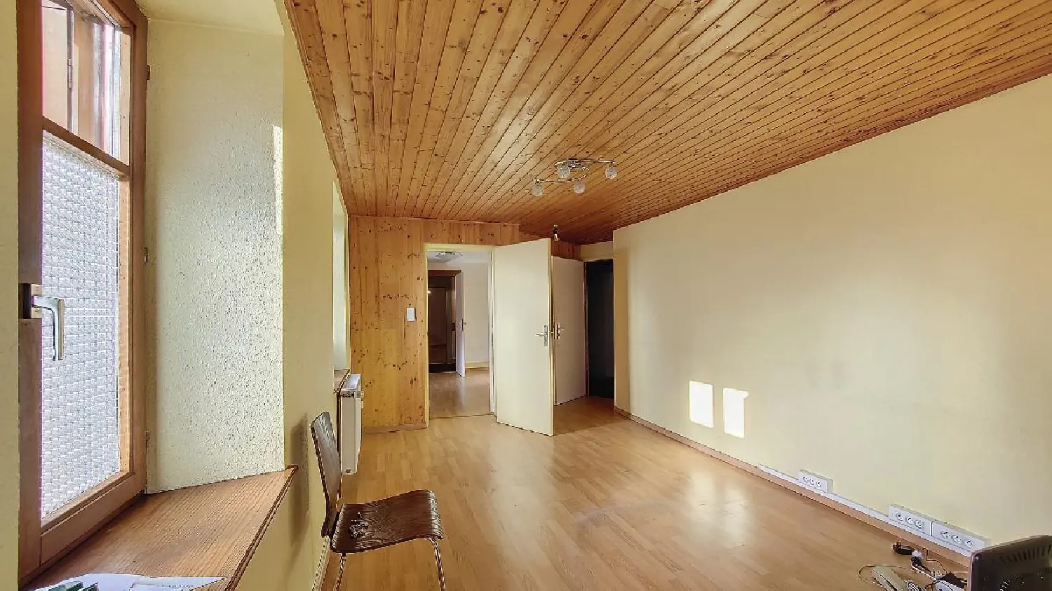  kaufen Haus Schirmeck Bas-Rhin 5