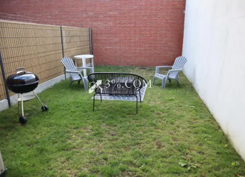Seclin Nord maison foto 7132367