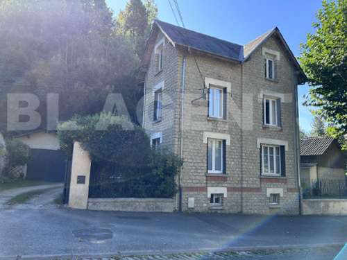 Sedan Ardennes casa foto 7142727