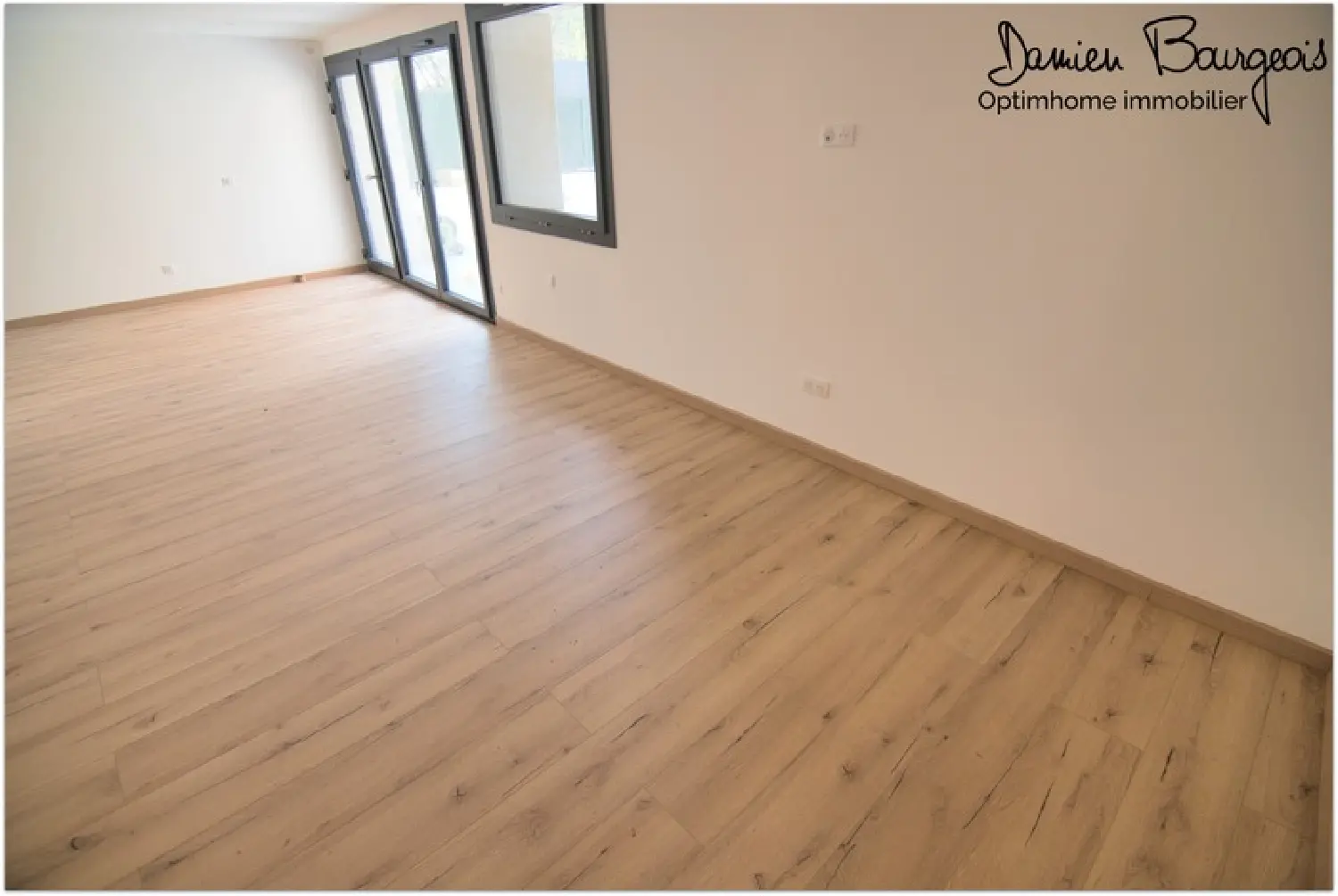  te koop huis Ségny Ain 3