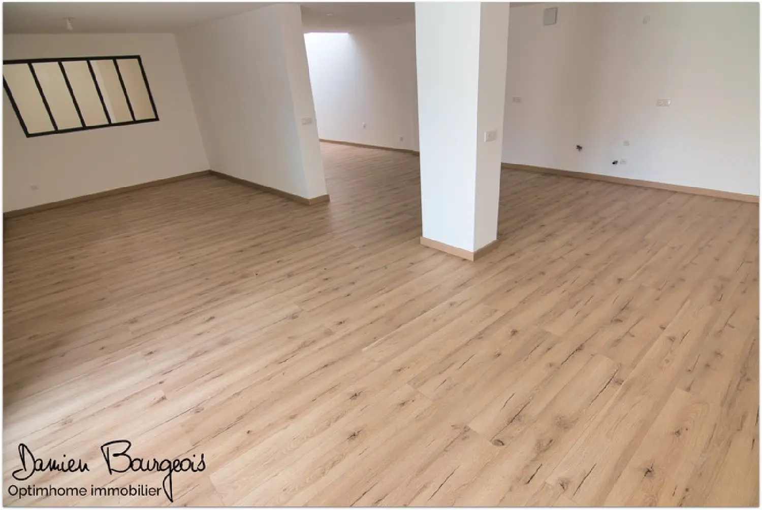  te koop huis Ségny Ain 4