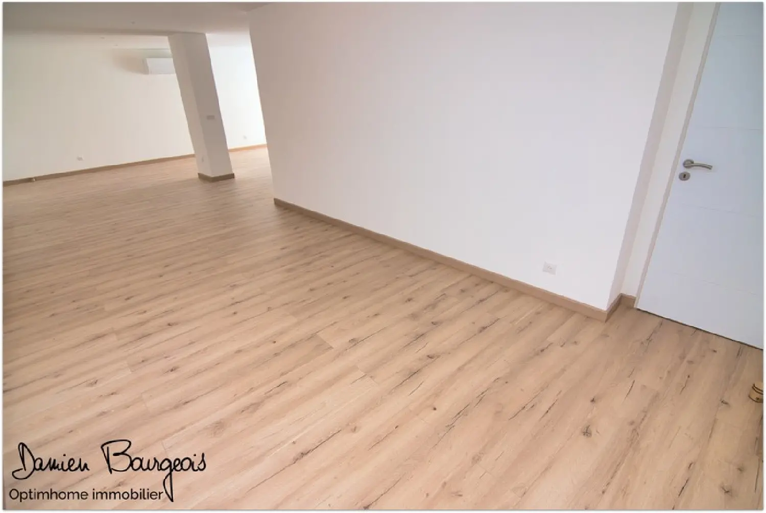  te koop huis Ségny Ain 7