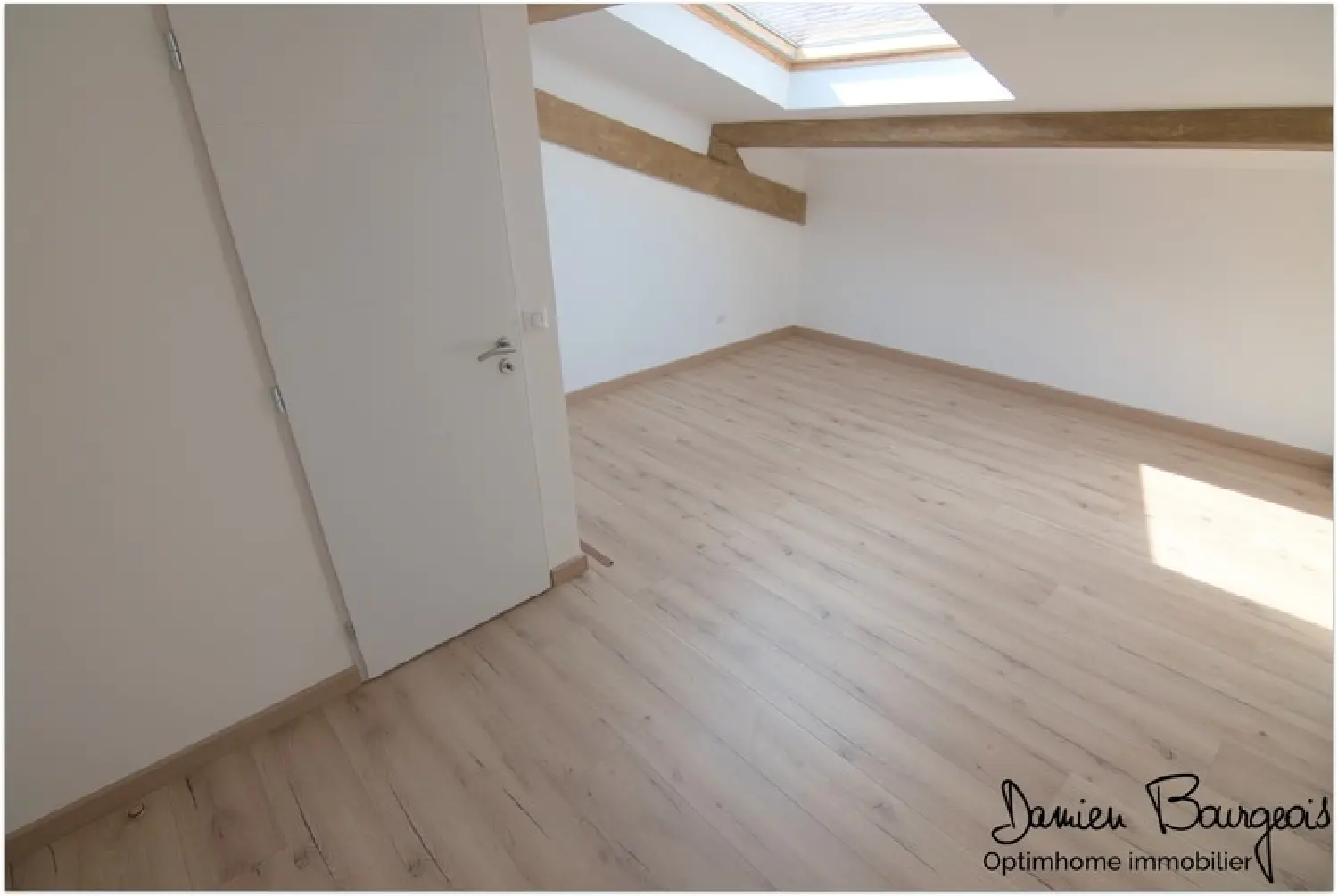  te koop huis Ségny Ain 8