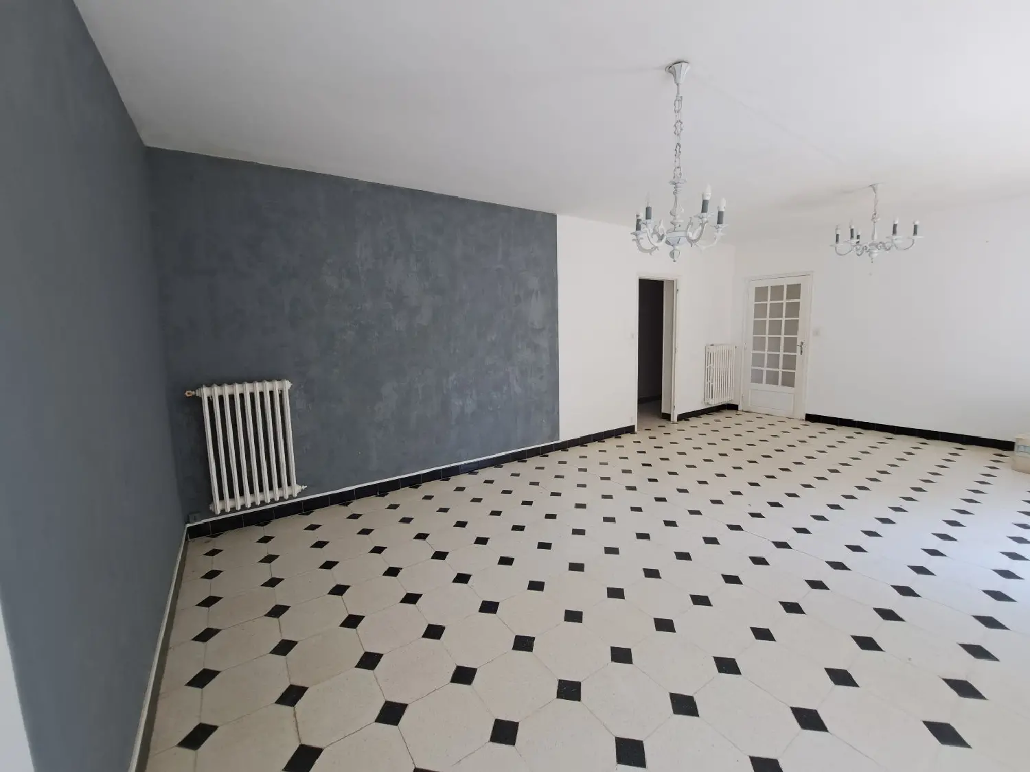  te koop huis Ségonzac Corrèze 8
