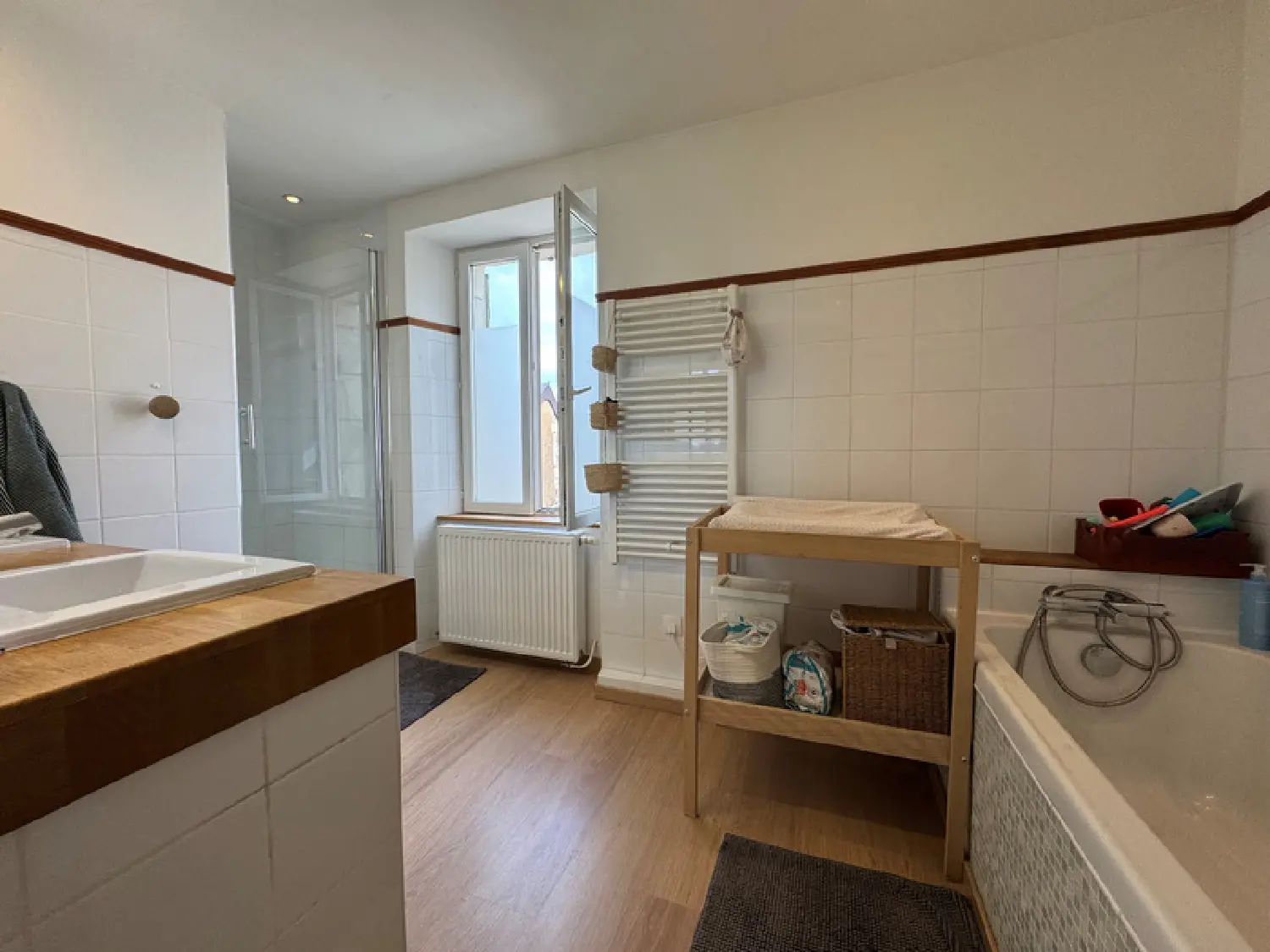  te koop huis Seiches-sur-le-Loir Maine-et-Loire 5