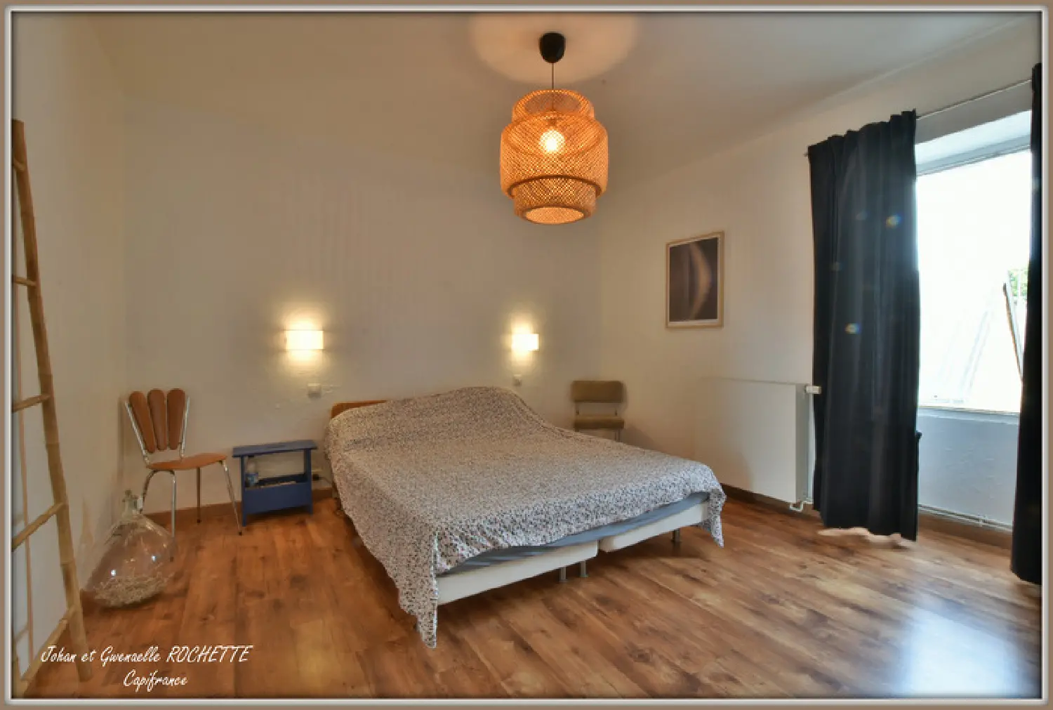  te koop huis Seiches-sur-le-Loir Maine-et-Loire 6
