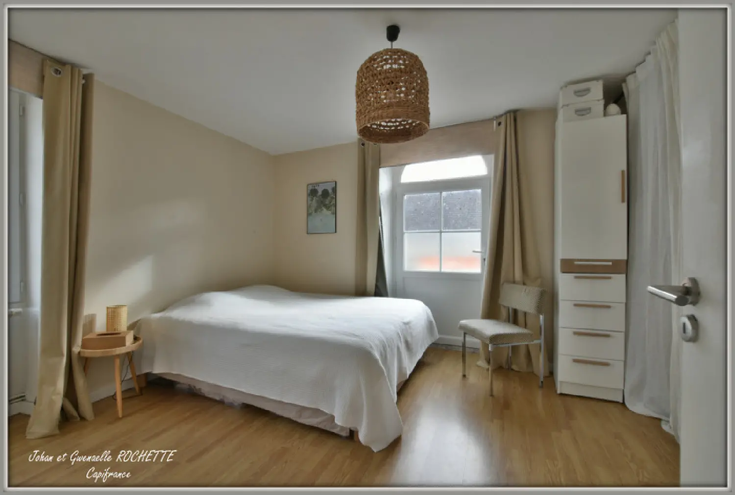  te koop huis Seiches-sur-le-Loir Maine-et-Loire 7