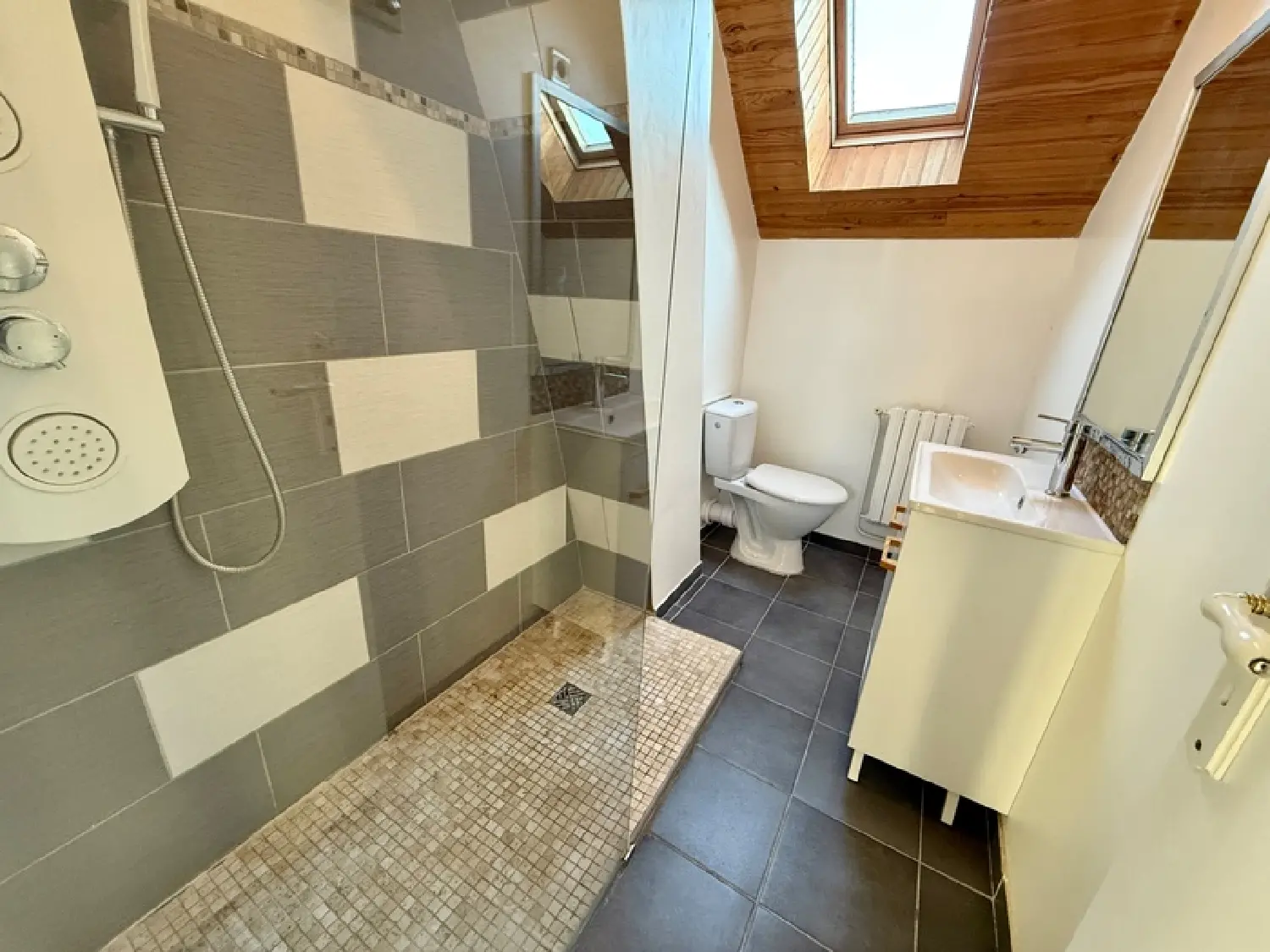  te koop huis Seiches-sur-le-Loir Maine-et-Loire 4