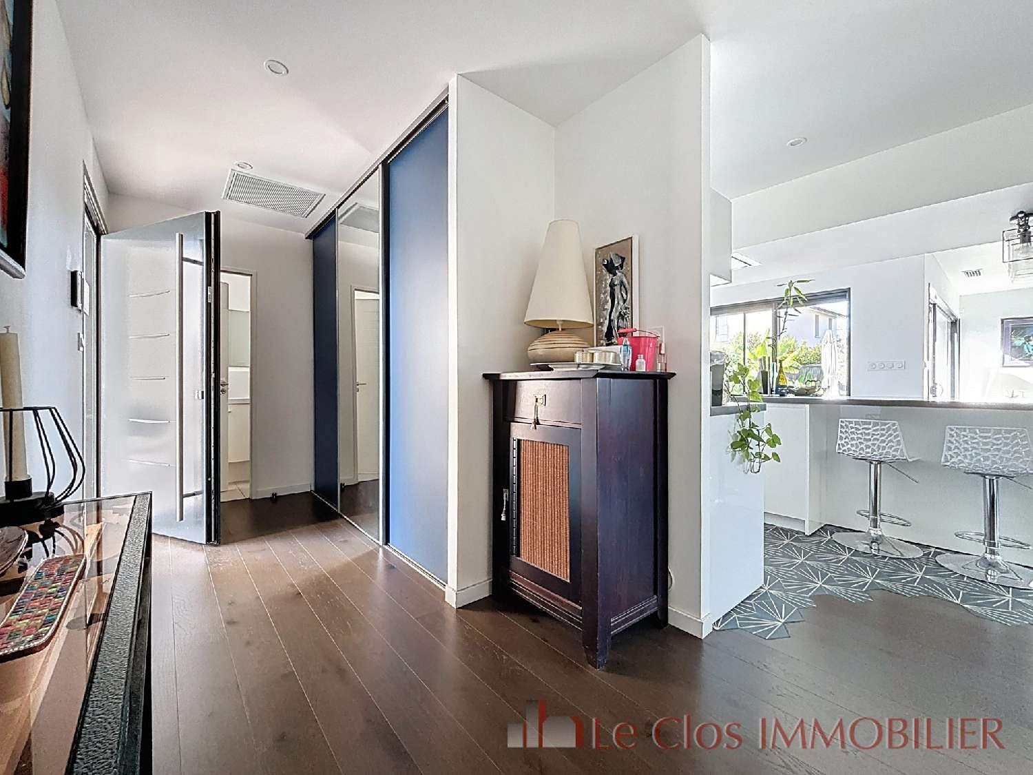  for sale house Seilh Haute-Garonne 4