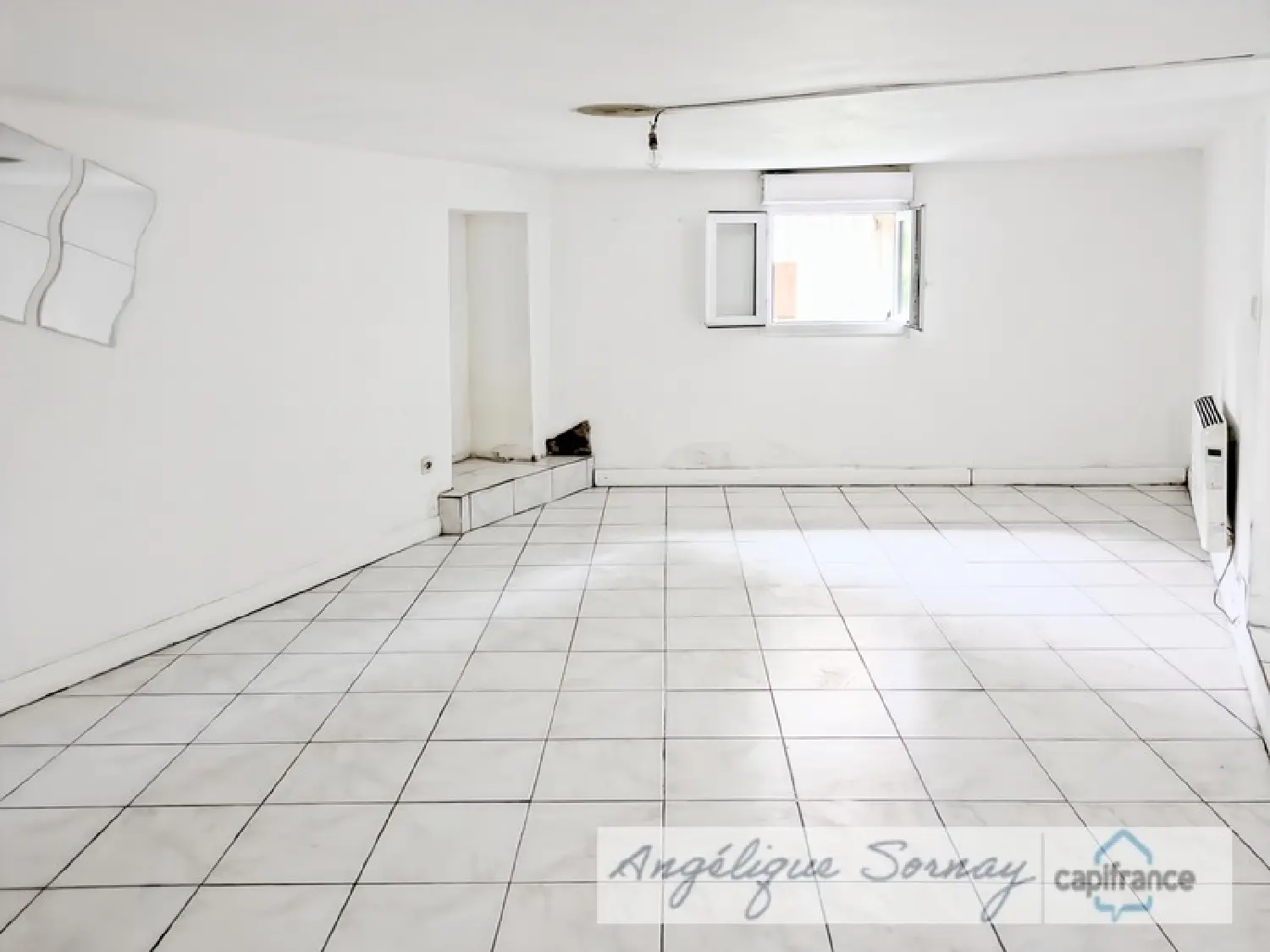  te koop huis Sellières Jura 3
