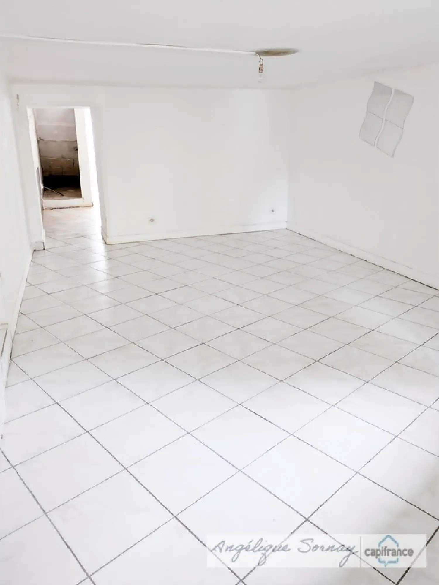  te koop huis Sellières Jura 5