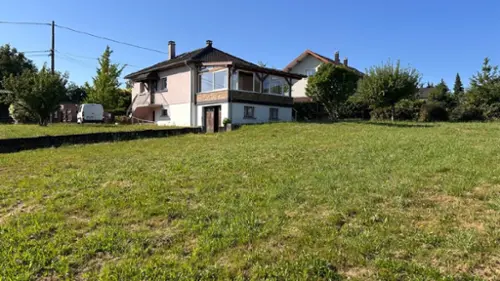 Seloncourt Doubs casa foto 7136919