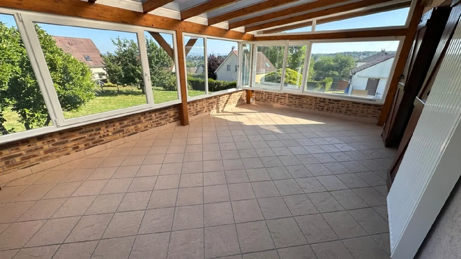  en venta casa Seloncourt Doubs 2