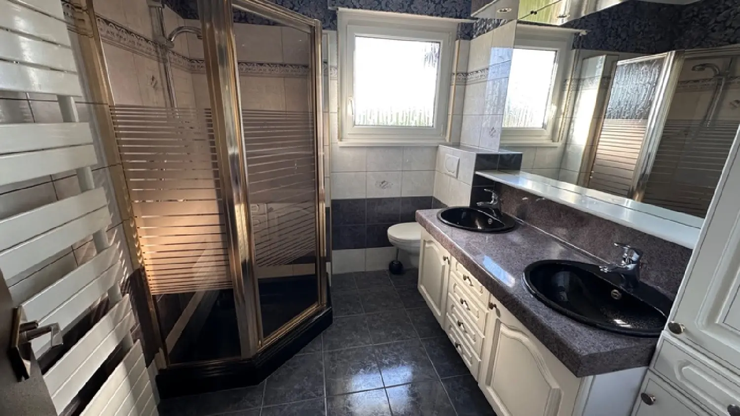  en venta casa Seloncourt Doubs 5