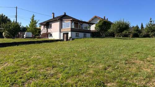 Seloncourt Doubs huis foto 7145653