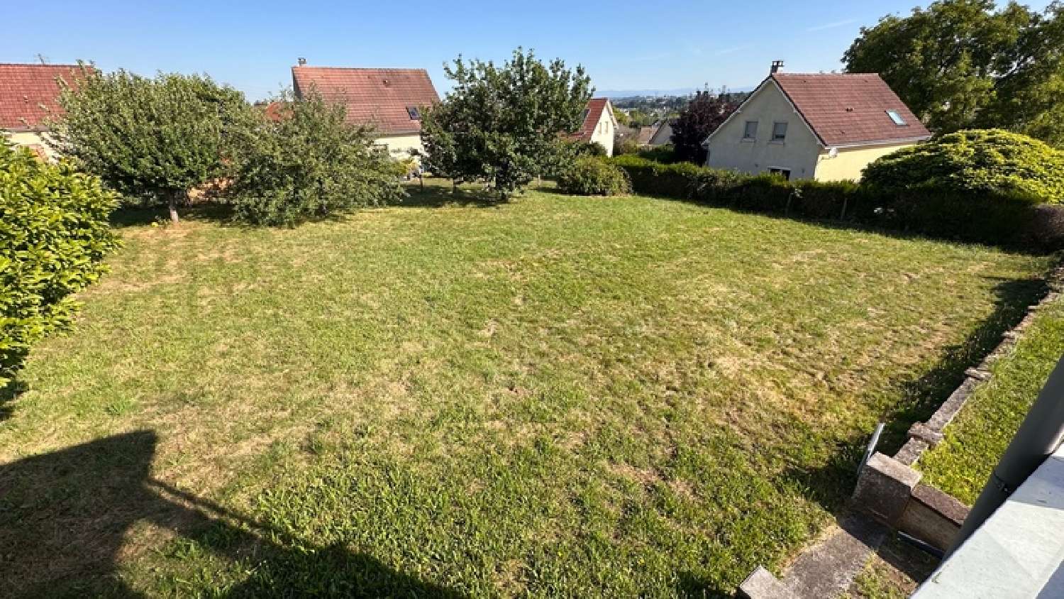  te koop huis Seloncourt Doubs 7