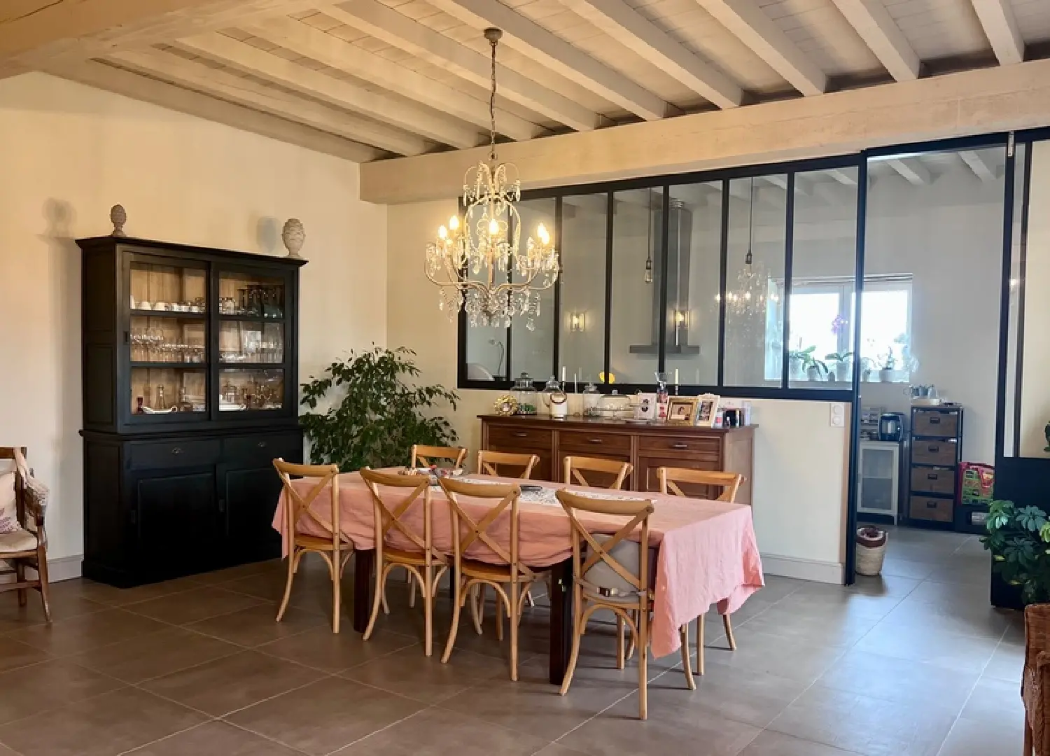  en venta casa Sembas Lot-et-Garonne 1
