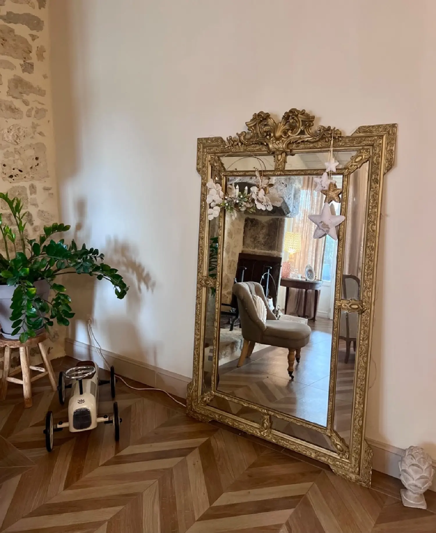  en venta casa Sembas Lot-et-Garonne 3