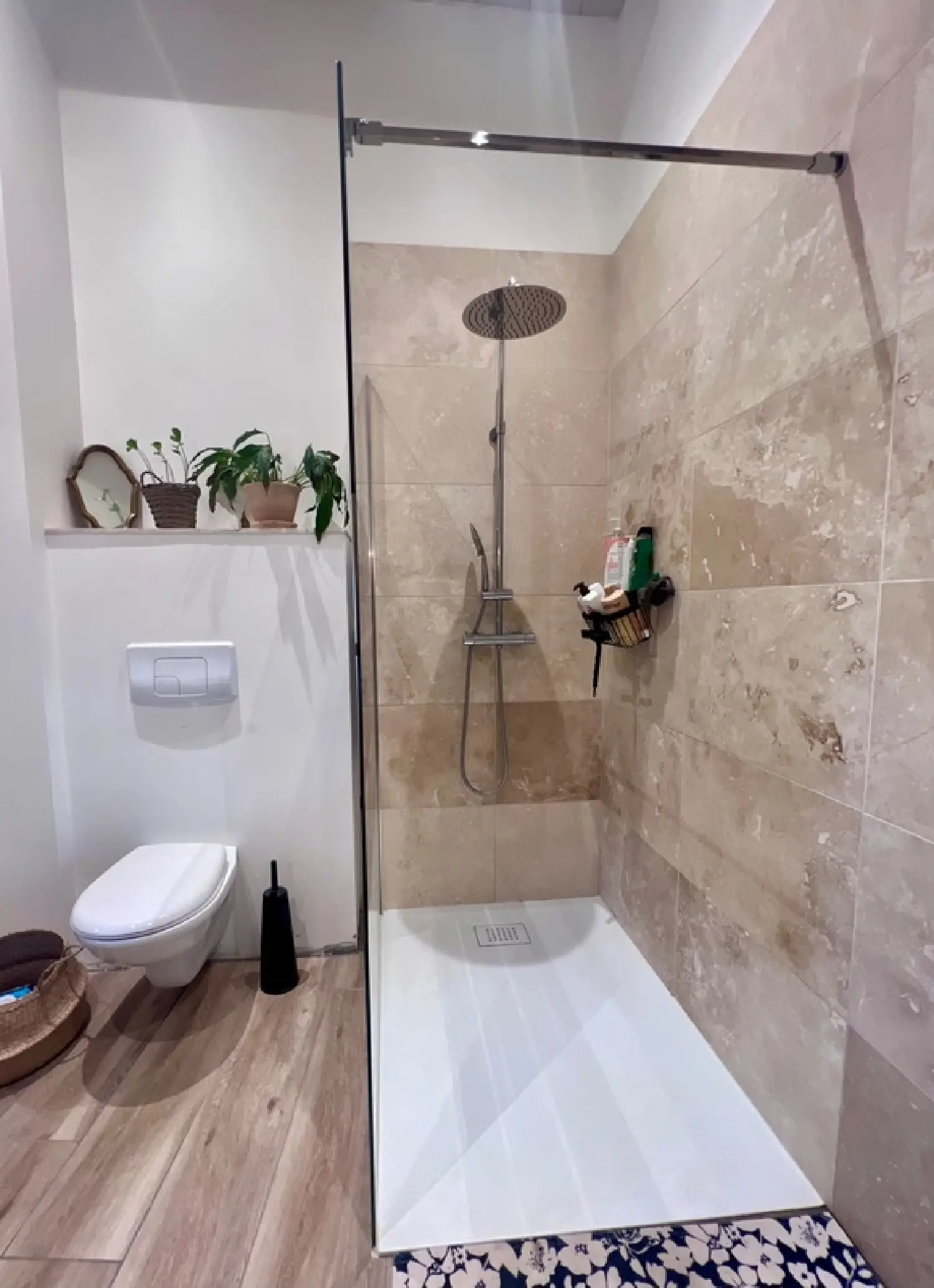  en venta casa Sembas Lot-et-Garonne 7