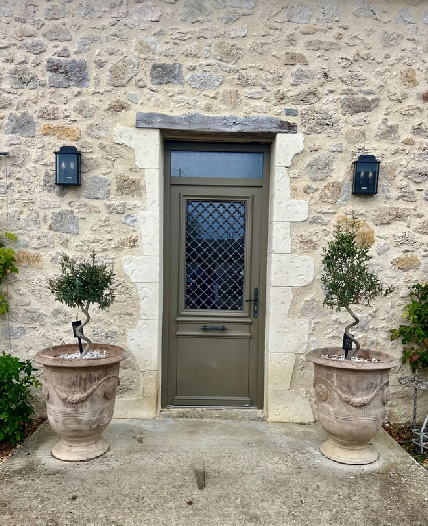  en venta casa Sembas Lot-et-Garonne 8