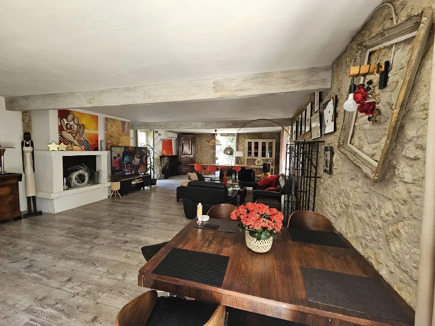  kaufen Haus Sempesserre Gers 7