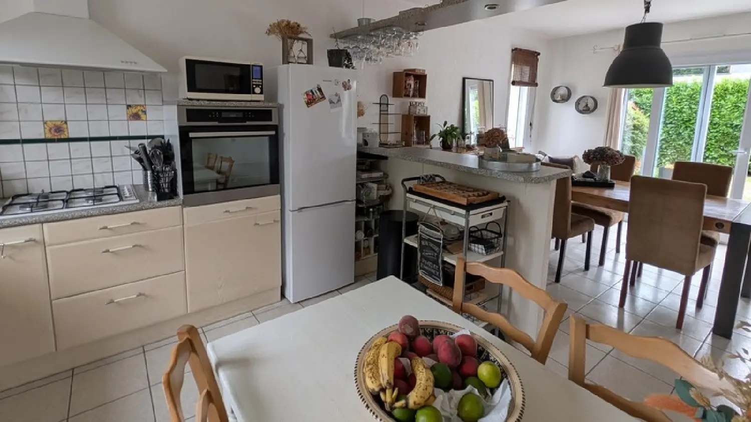  kaufen Haus Séné Morbihan 3