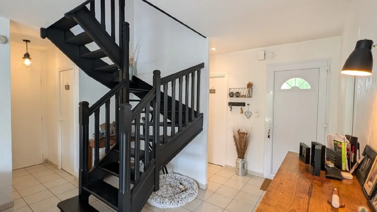  kaufen Haus Séné Morbihan 4