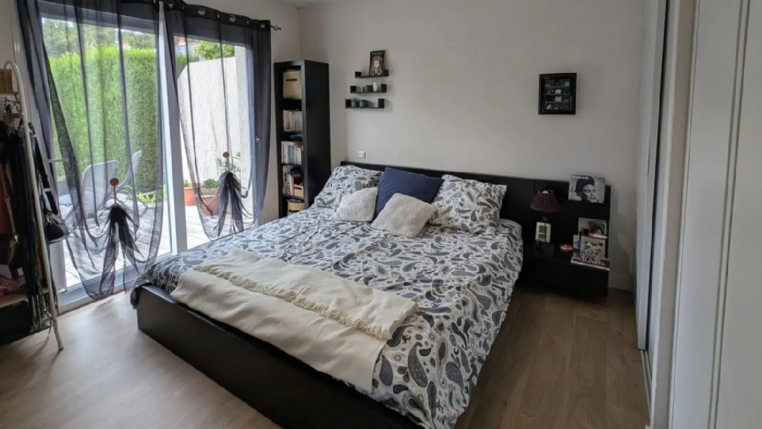  kaufen Haus Séné Morbihan 5