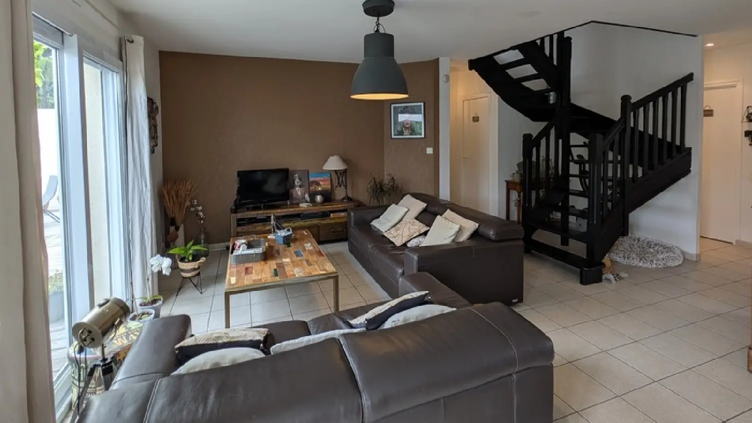  kaufen Haus Séné Morbihan 6