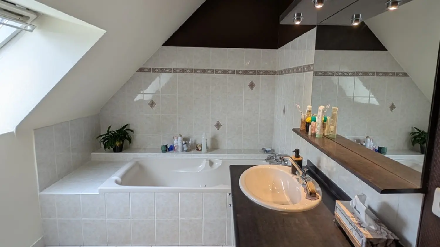 kaufen Haus Séné Morbihan 7