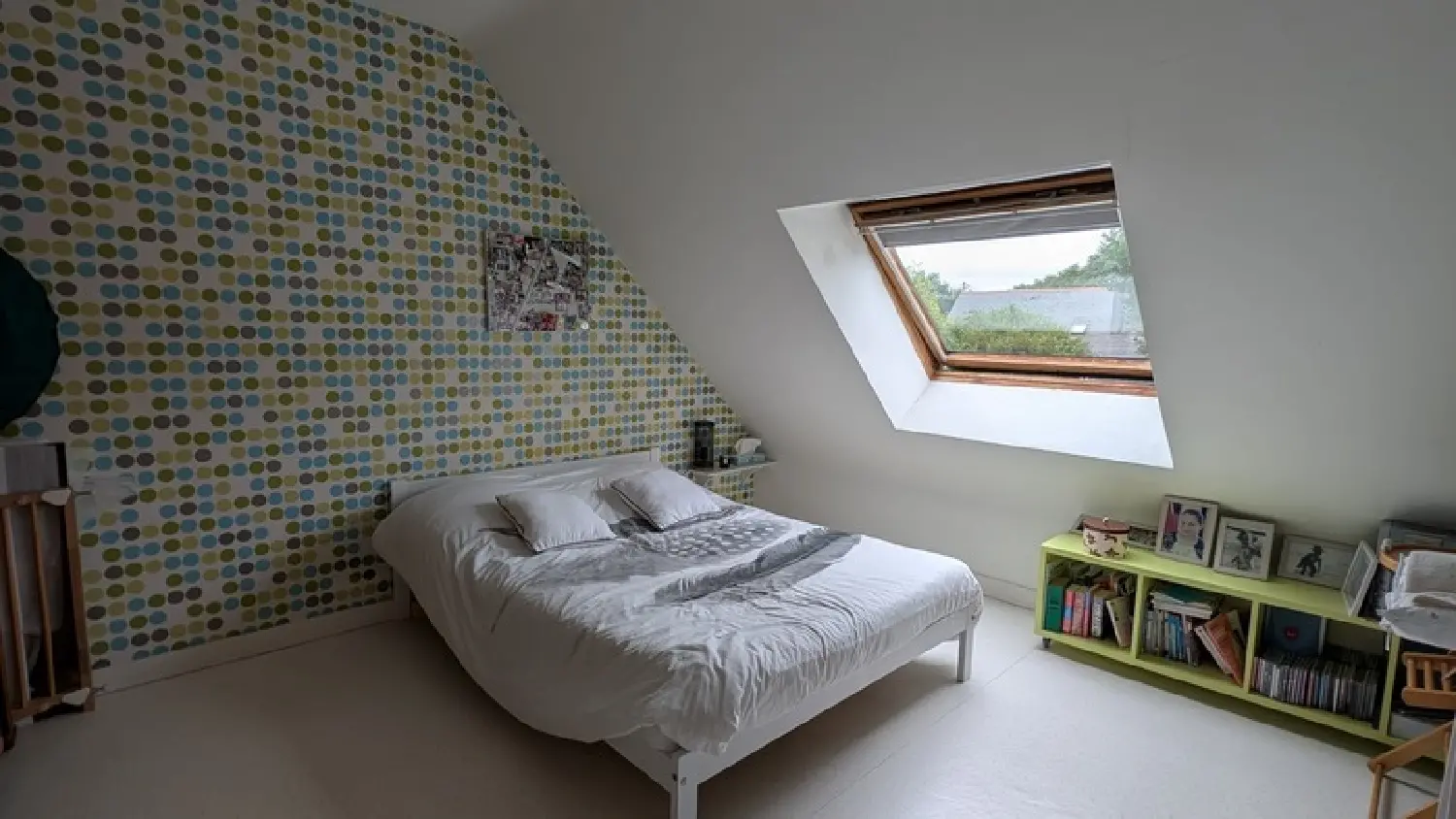  kaufen Haus Séné Morbihan 8
