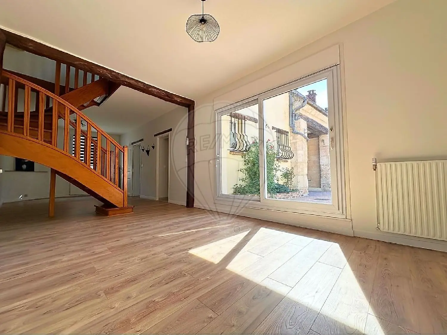  à vendre maison Senlis Oise 6