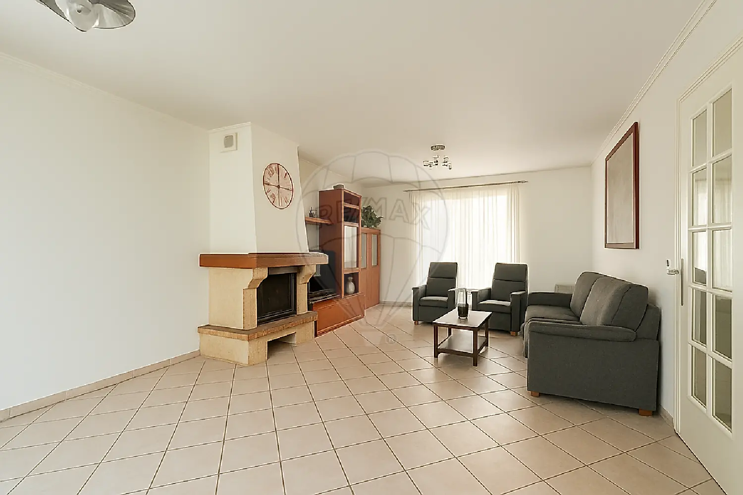  for sale house Senlis Oise 2