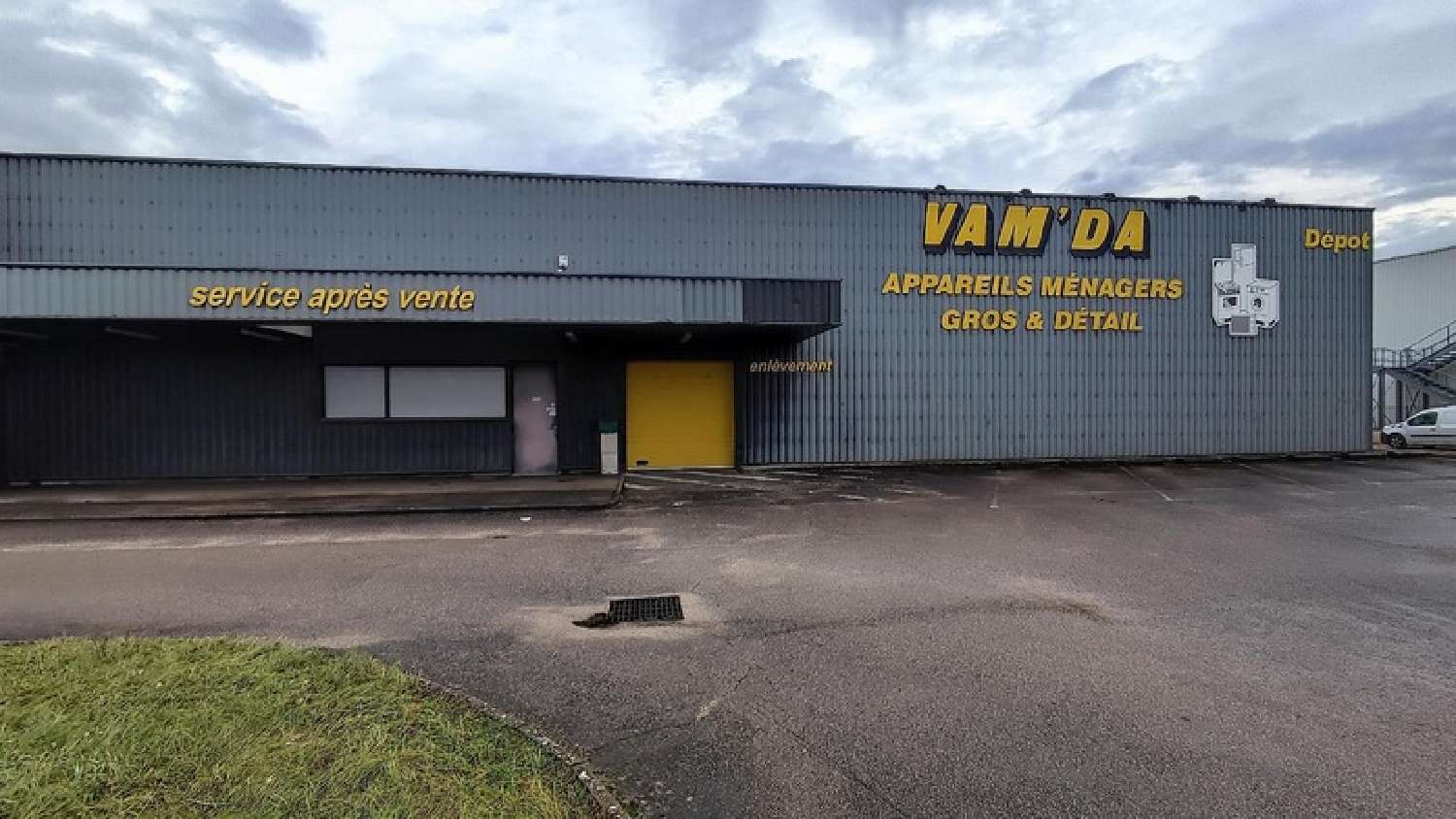  te koop huis Sennecey-lès-Dijon Côte-d'Or 1