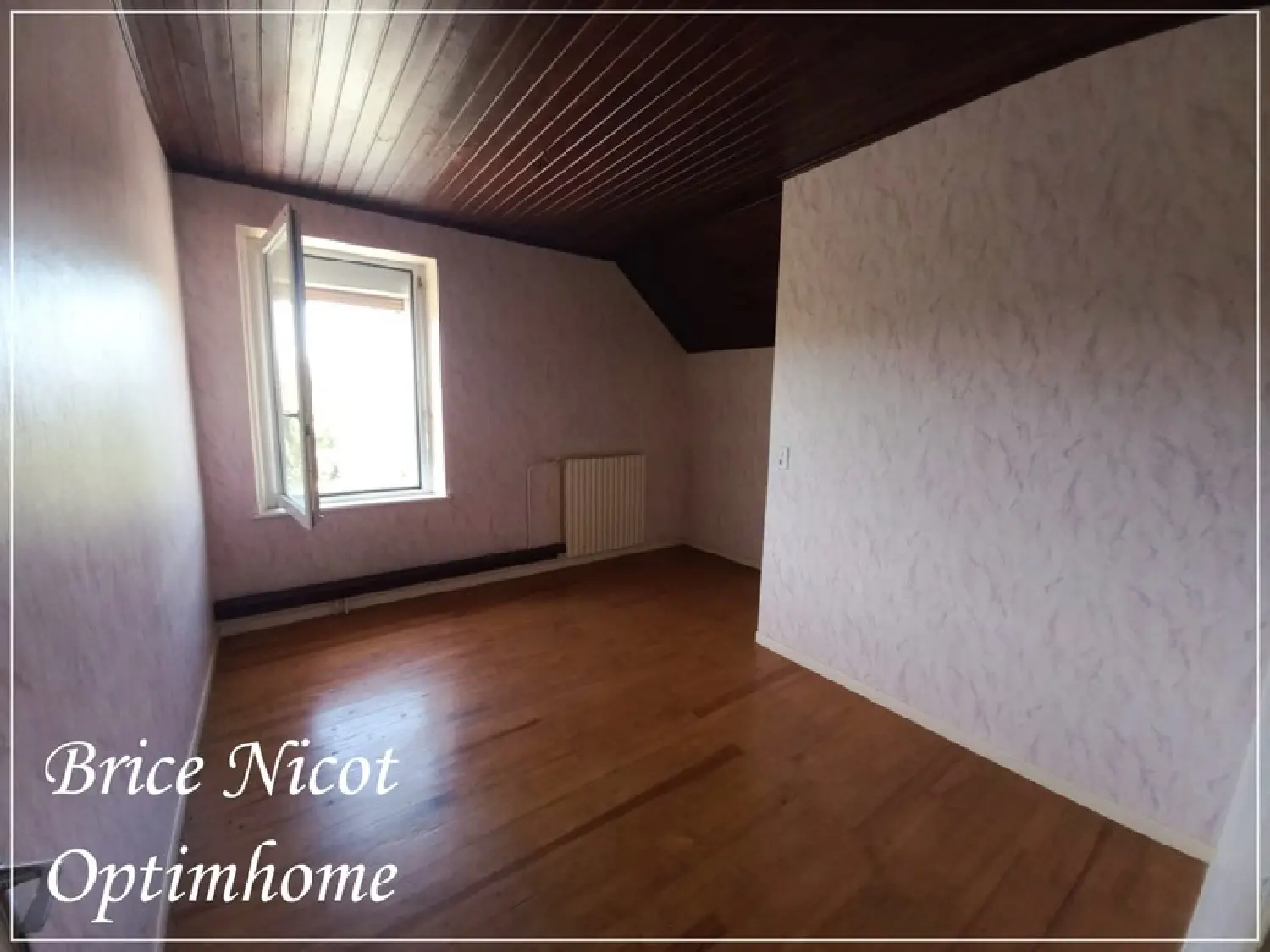  te koop huis Senones Vogezen 5
