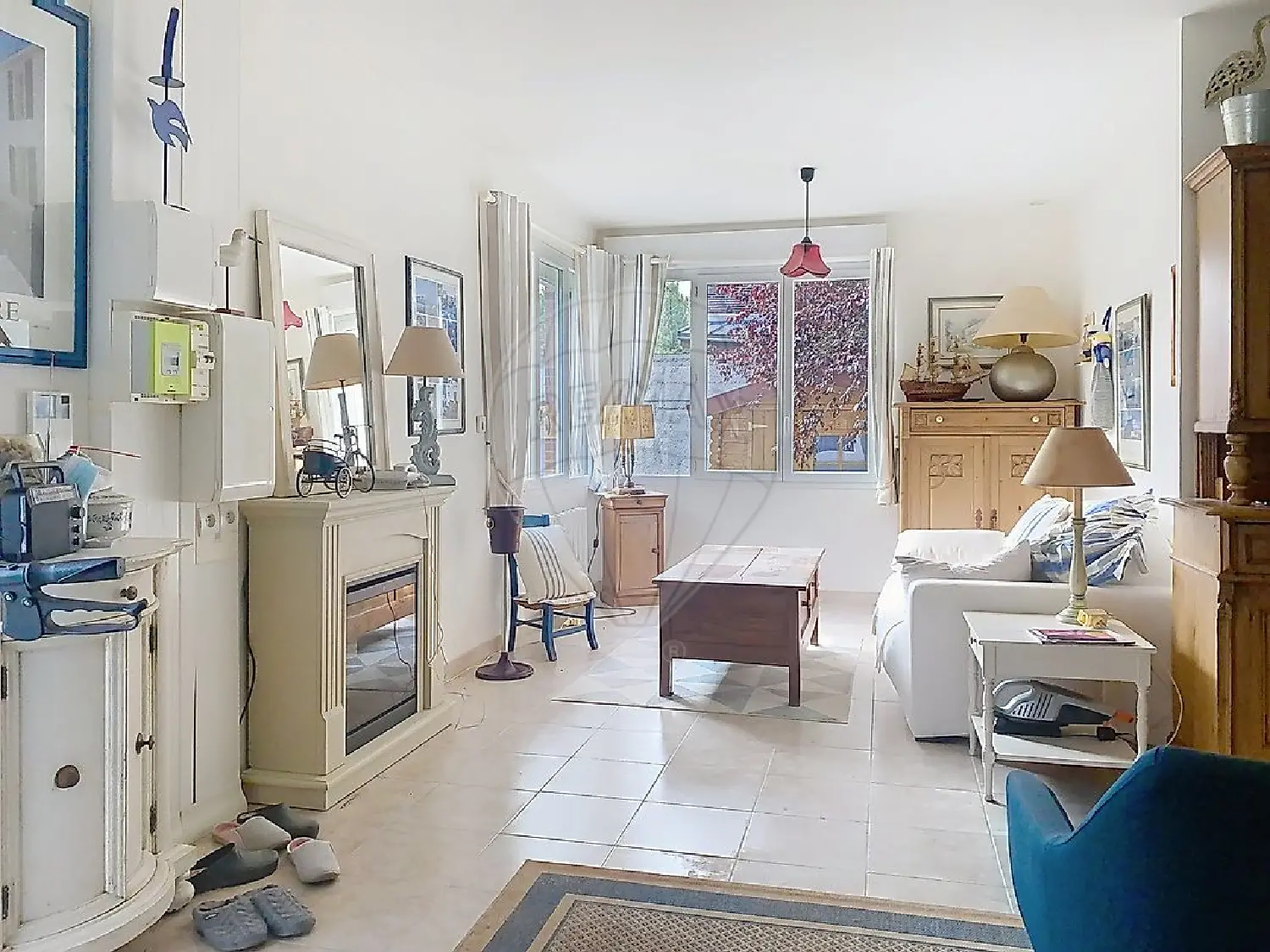  te koop huis Sens Yonne 2